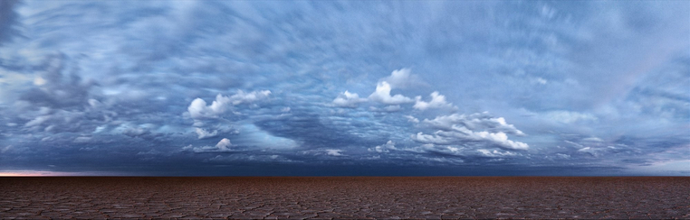 <span class="title">Salt 305<span class="title_comma">, </span></span><span class="year">2008</span>