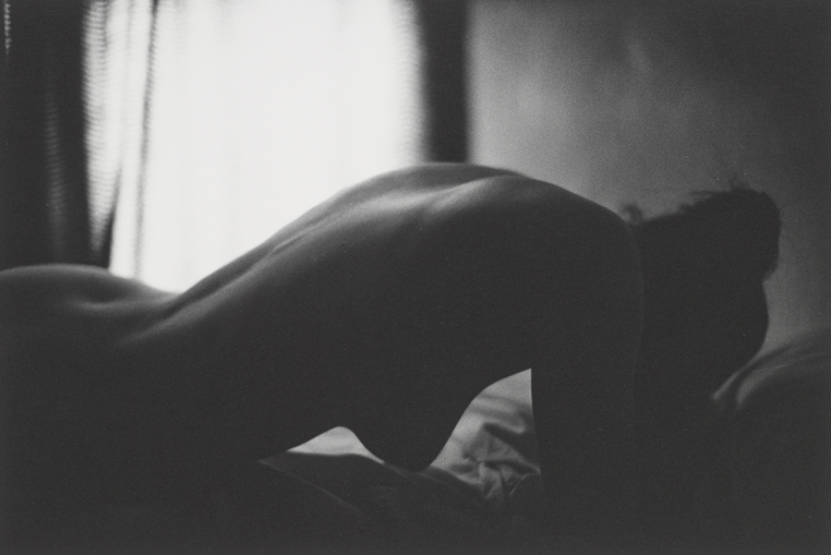 <span class="title">TSIS 29-31<span class="title_comma">, </span></span><span class="year">1988</span>