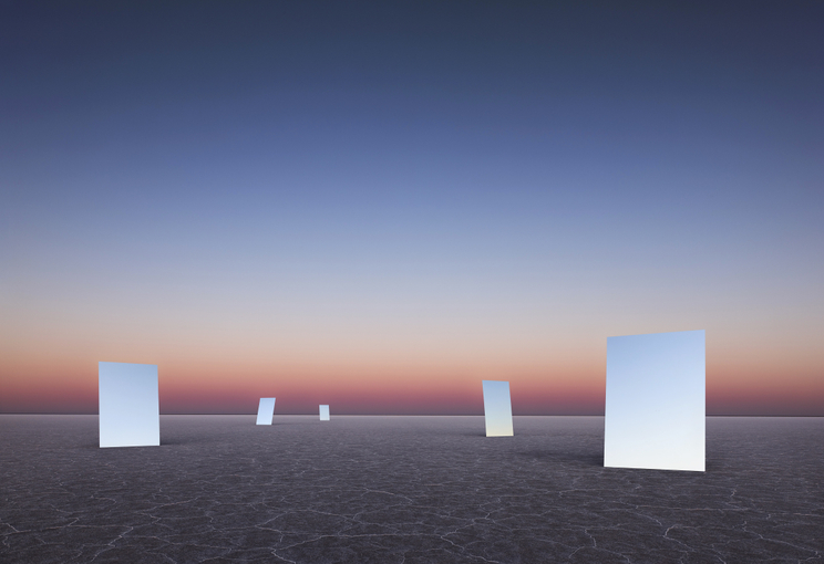 <span class="title">Array #9<span class="title_comma">, </span></span><span class="year">2018</span>