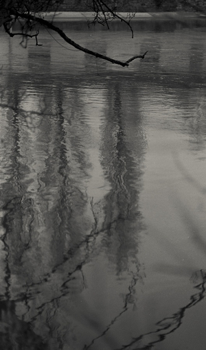 <span class="title">Waterscape #3<span class="title_comma">, </span></span><span class="year">1996</span>