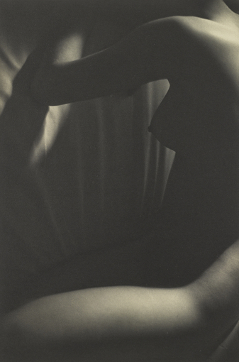 <span class="title">TSIS 30-23<span class="title_comma">, </span></span><span class="year">1988</span>