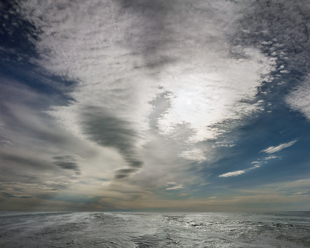 <span class="title">Icesheet #3055<span class="title_comma">, </span></span><span class="year">2013</span>