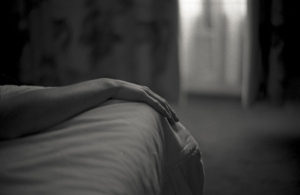 <span class="title">Nude, Untitled #3<span class="title_comma">, </span></span><span class="year">October 1995</span>