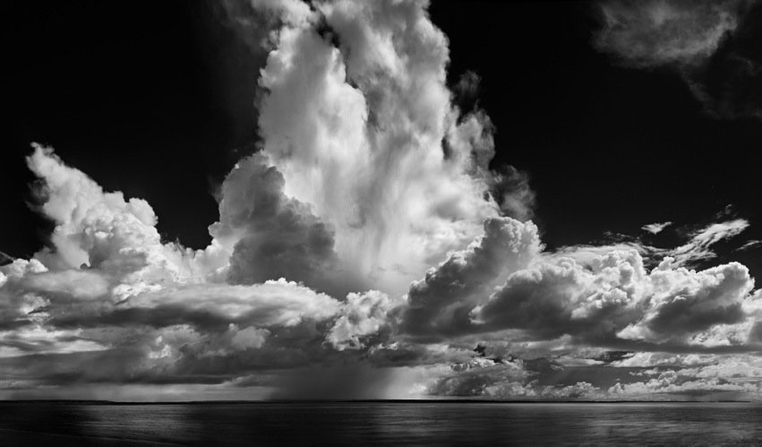 <span class="title">Hector #17<span class="title_comma">, </span></span><span class="year">2011</span>