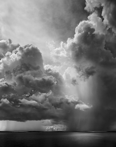 <span class="title">Hector #15<span class="title_comma">, </span></span><span class="year">2011</span>