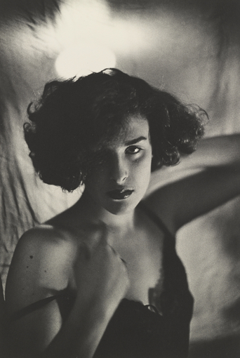 <span class="title">TSZ 122-32 </span>