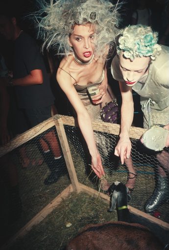 <span class="title">UNTITLED (WDM 209)<span class="title_comma">, </span></span><span class="year">1989-1995</span>