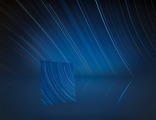 <span class="title">Mirror 6<span class="title_comma">, </span></span><span class="year">2017</span>