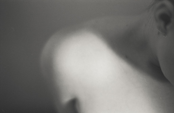 <span class="title">Nude, Untitled #9<span class="title_comma">, </span></span><span class="year">February 1998</span>