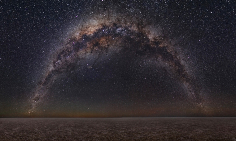 <span class="title">Salt 402<span class="title_comma">, </span></span><span class="year">2014</span>