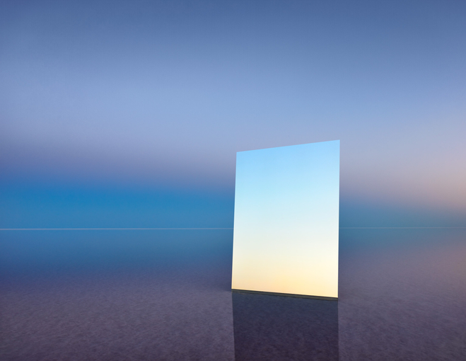 <span class="title">Mirror 24<span class="title_comma">, </span></span><span class="year">2017</span>