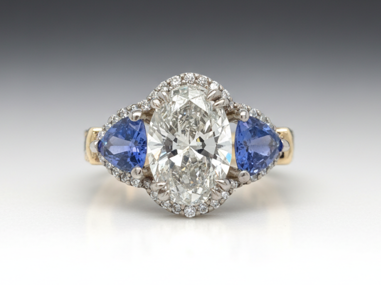 Ryan  Eure-Ryan Eure Designs