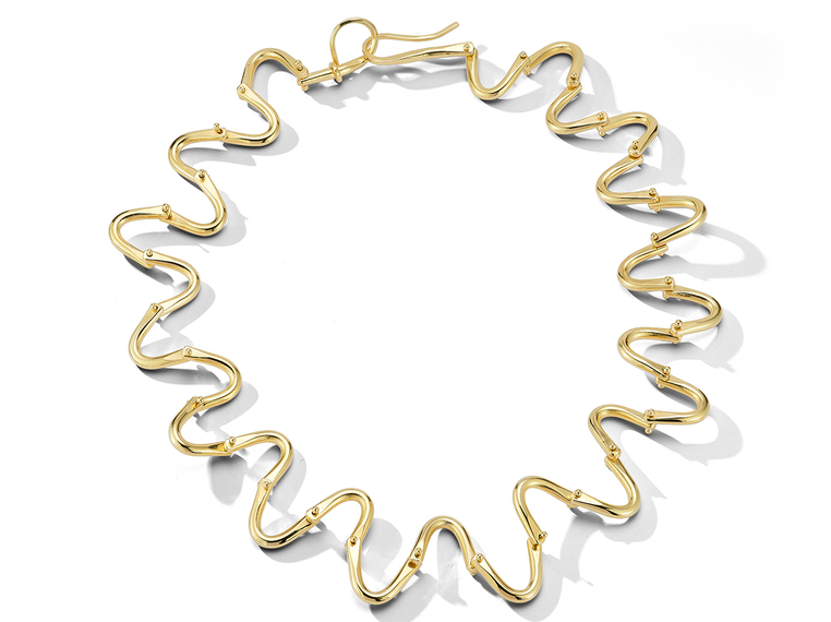 Mia Hebib-Oblik Atelier