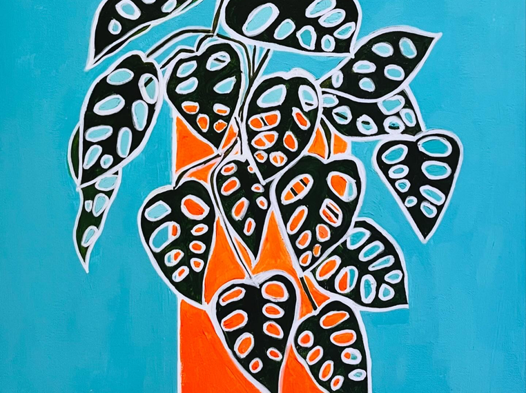 Elaine Kehew-Elaine Kehew Contemporary