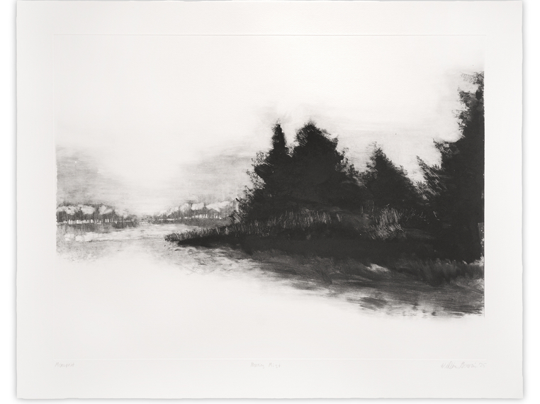 William Demaria-William Demaria Art