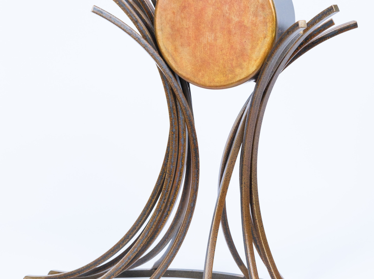 Rob	Zane-Zane Artwork