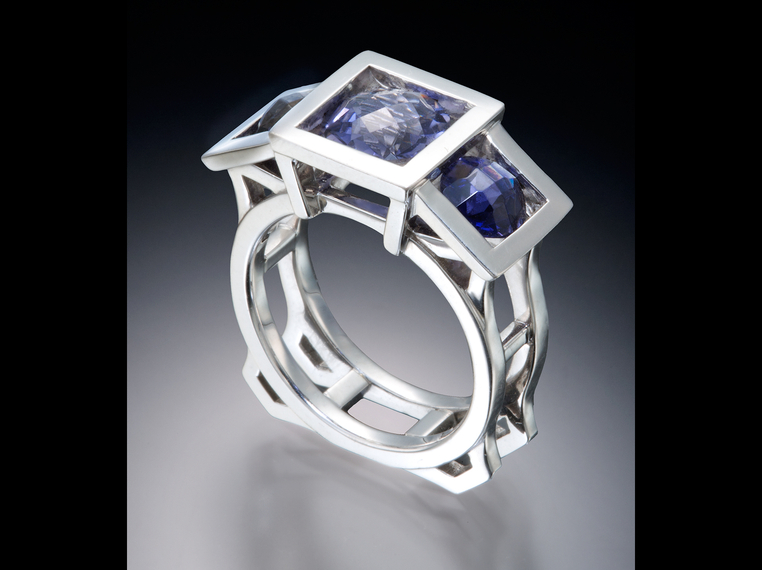 Michael Alexander-Michael Alexander Inc.