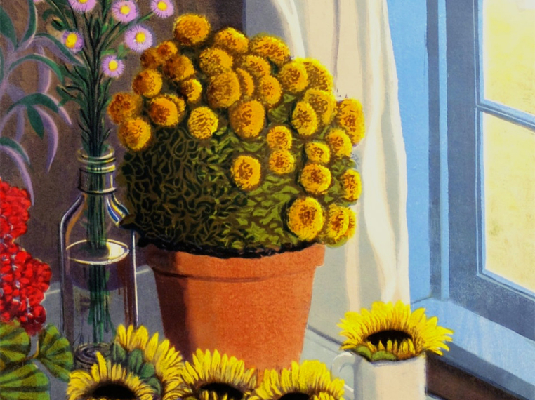 David Morgan-Merrymeeting Press