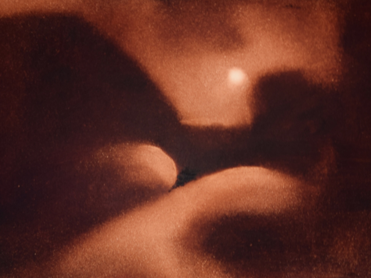 J. Timothy Lancaster-Lancaster Artworks