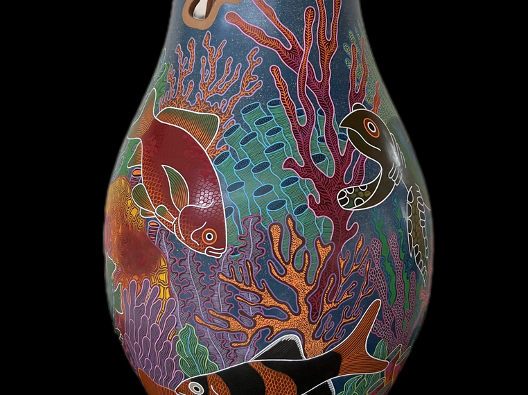 Luis Gutierrez-Artedluis