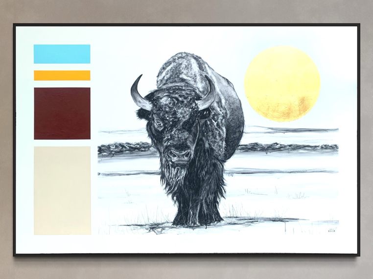 Tasha Overpeck-Tasha Fay