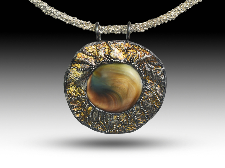 Odaybea Morrow-Odaybea