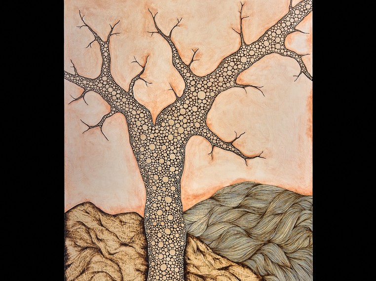 Mariana Russo-Marianart