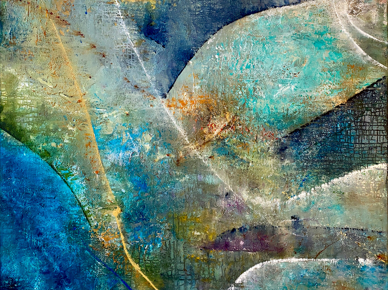 Su Abbott-Susu Studios