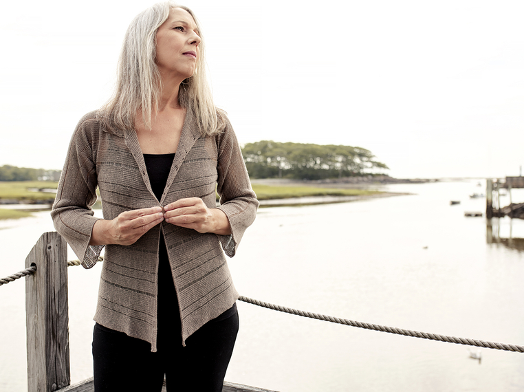 Jennifer Armstrong-JAK Designs LLC