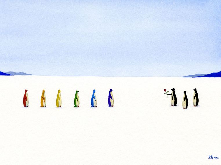 Greg Stones-Greg Stones Art &amp; Illustration