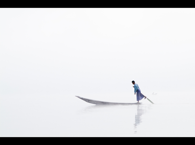 Michael Chen-Michael Chen Photography