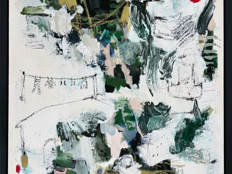 Katie Brines-Katie Brines Art &amp; Design