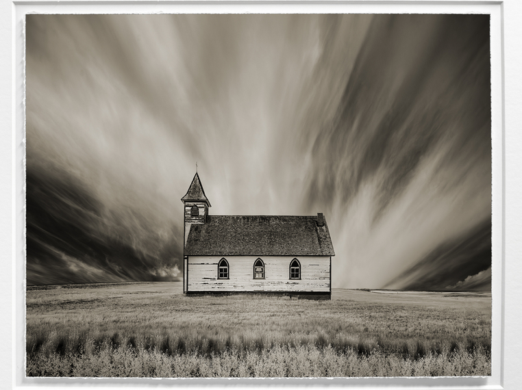 Angela Kullmann-Best Light Collection