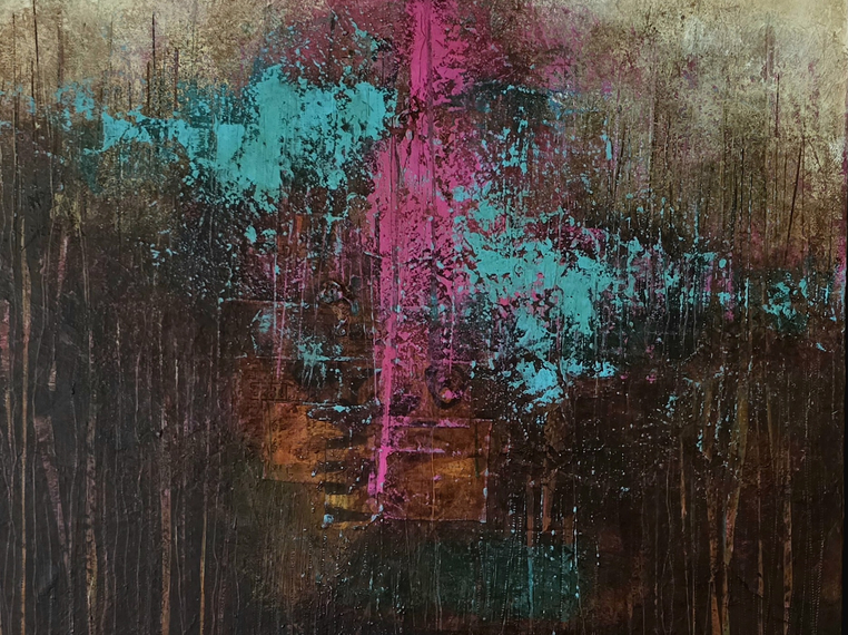 Nancy Michael-Susaneck-Artcetra