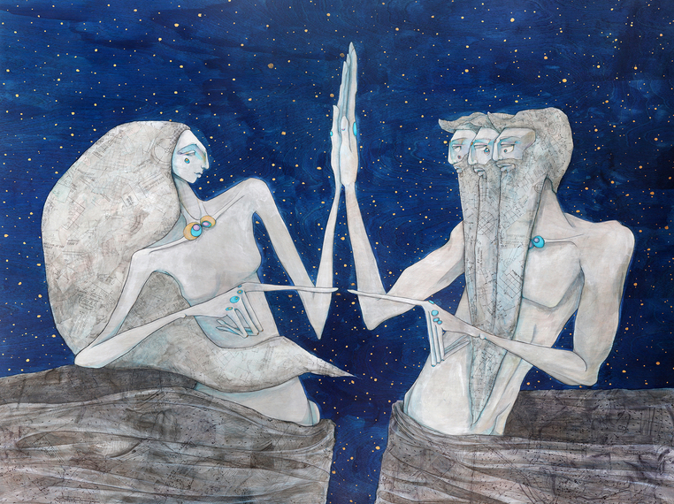 Kate Morgan-Kate Morgan Image Design