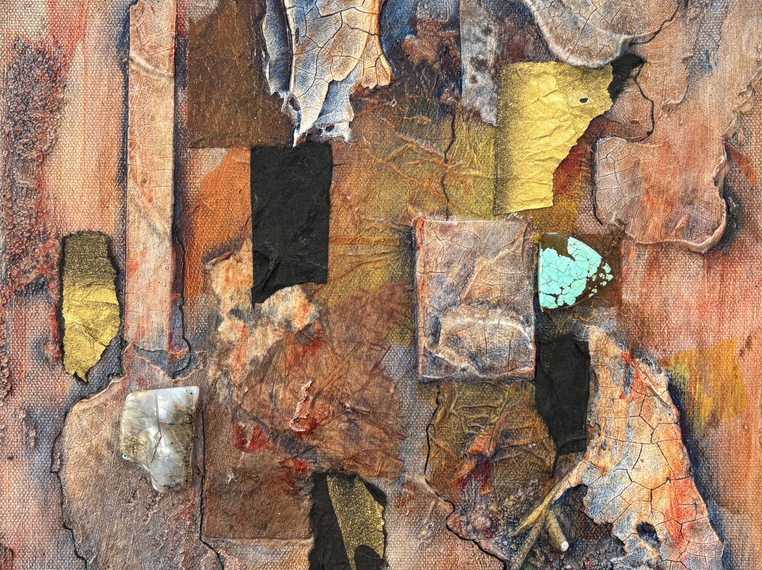 Joe Martino-Martino Fine Art