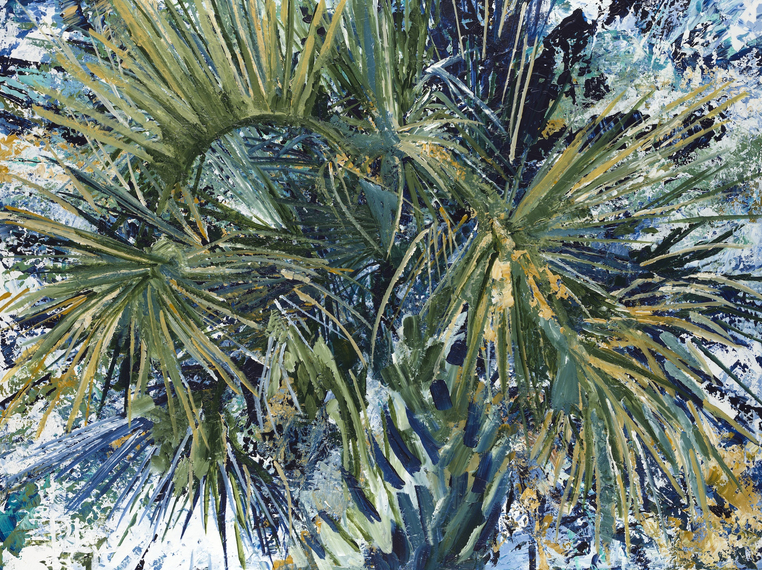 Maryann Palmgren-Maryann Palmgren Fine Art