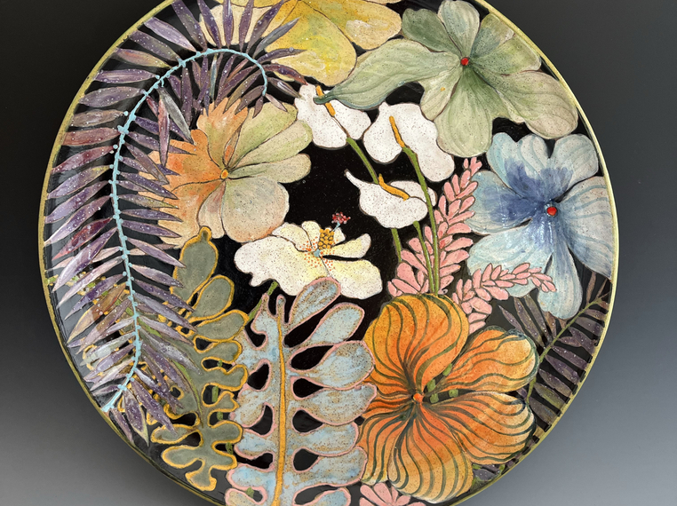 Dwo Wen Chen-Three Wheel Studio