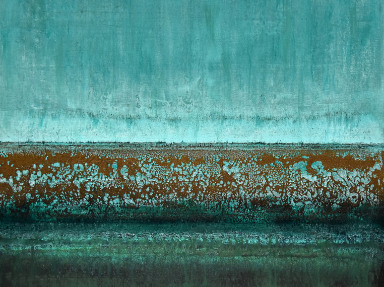 Allen Levy-Allen Levy Studios