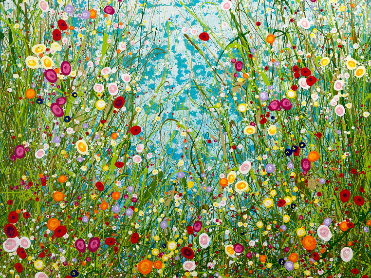 Eric Heitmann-Heitmann ART