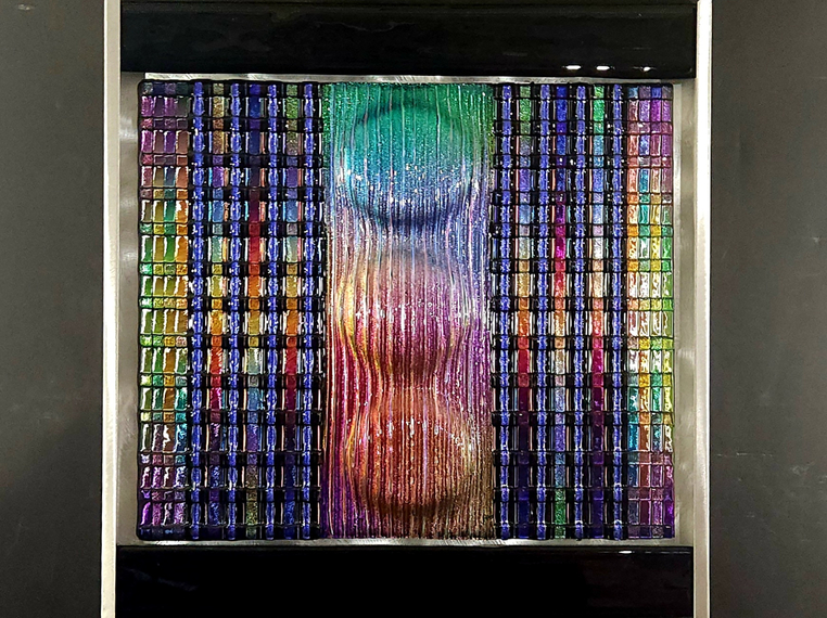 Ed Martin-Martin Fine Art