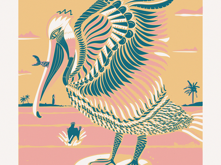 James Hilton-22nd Of Never