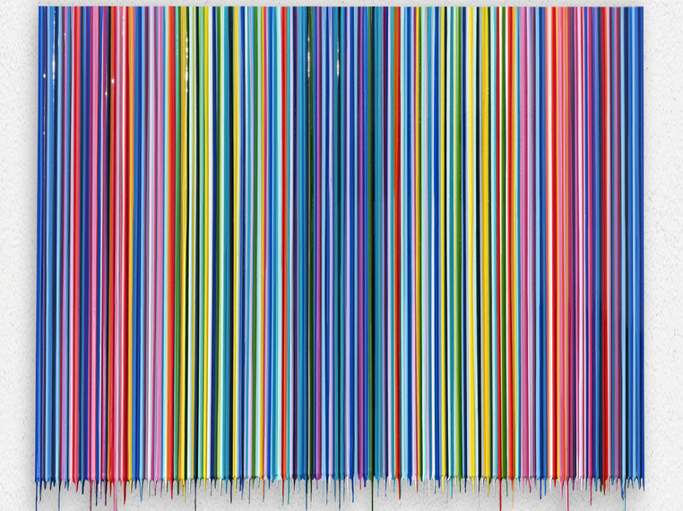 Carla Bank-Carla Bank Art