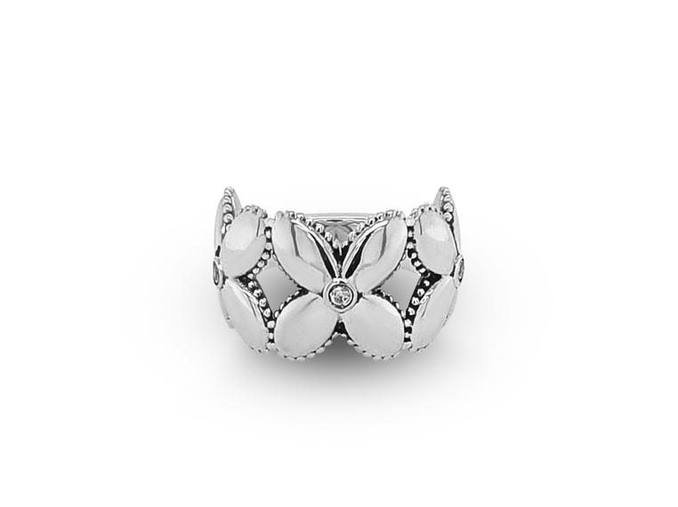 Kennedi Milan-Kennedi Milan Studios