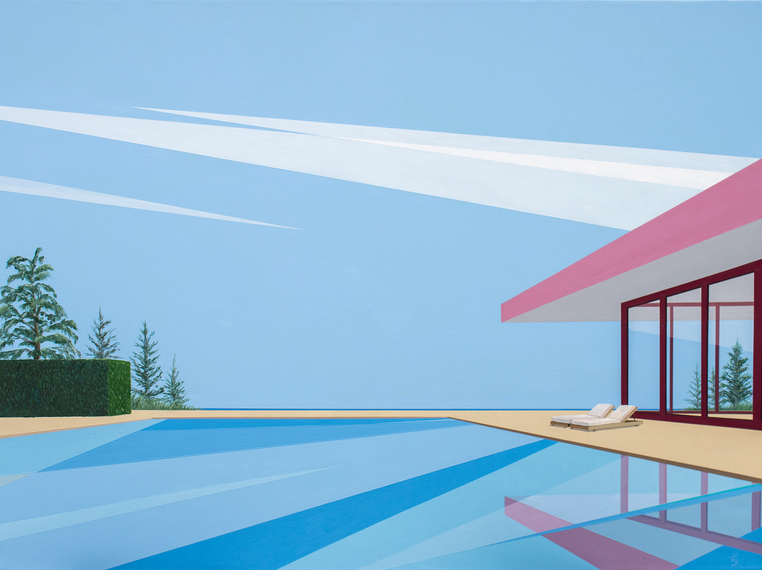 Felix	Burgos-Felix Art