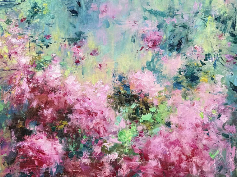 Ning	Lee-Ning Lee Art