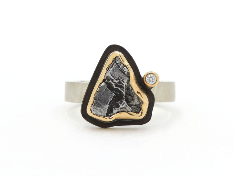 Emily Booker-Ursa Metals