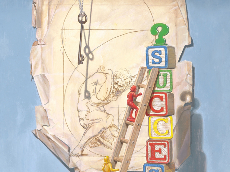 Monica Iversen-Iversen Fine Art