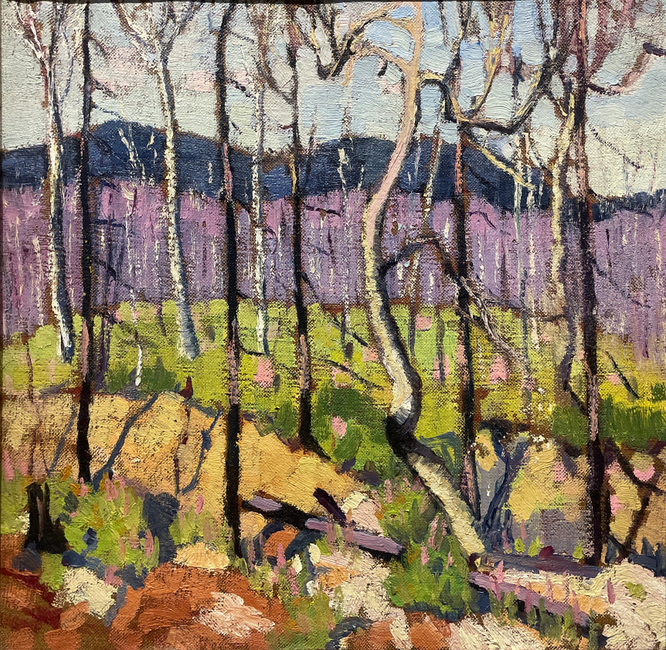 <span class=%22title%22>The Witches Wood</span>