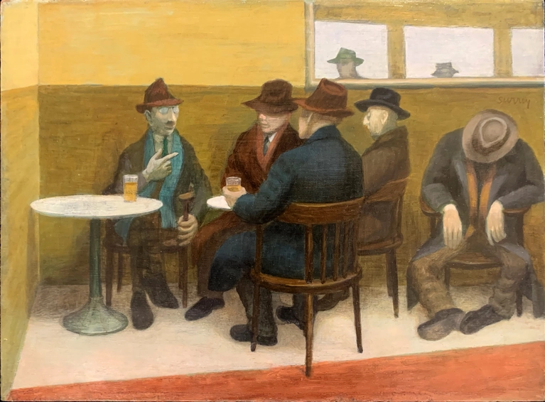 <span class=%22title%22>The Pundit<span class=%22title_comma%22>, </span></span><span class=%22year%22>1960 (circa)</span>